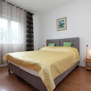 ellenőrizze a rendelkezésre állást